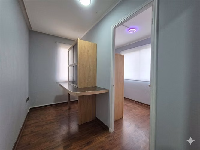 Arriendo Local comercial 180m2, barrio inglés Valparaíso