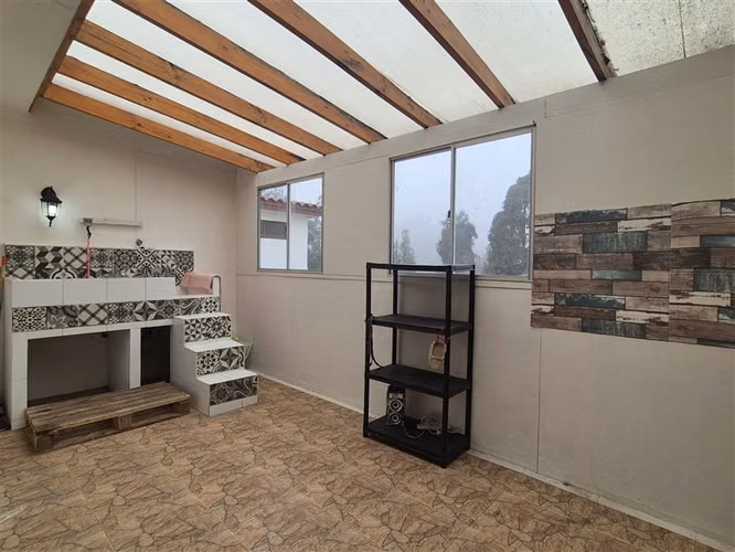 Arriendo Local comercial 180m2, barrio inglés Valparaíso