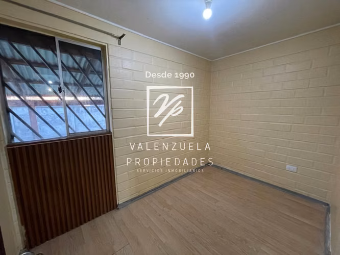 Villa Galicia Amplia y Acogedora 3 Dormitorios