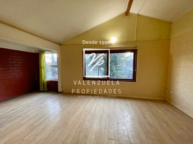 Villa Galicia Amplia y Acogedora 3 Dormitorios