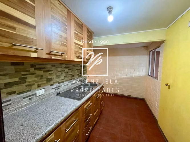 Villa Galicia Amplia y Acogedora 3 Dormitorios