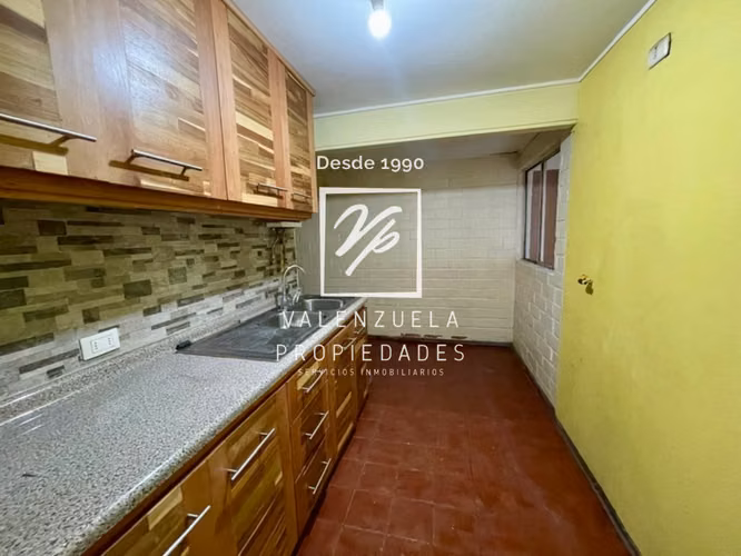 Villa Galicia Amplia y Acogedora 3 Dormitorios