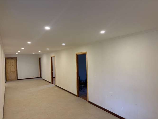 Hermosa Casona Chilena longavi - Imagen 9
