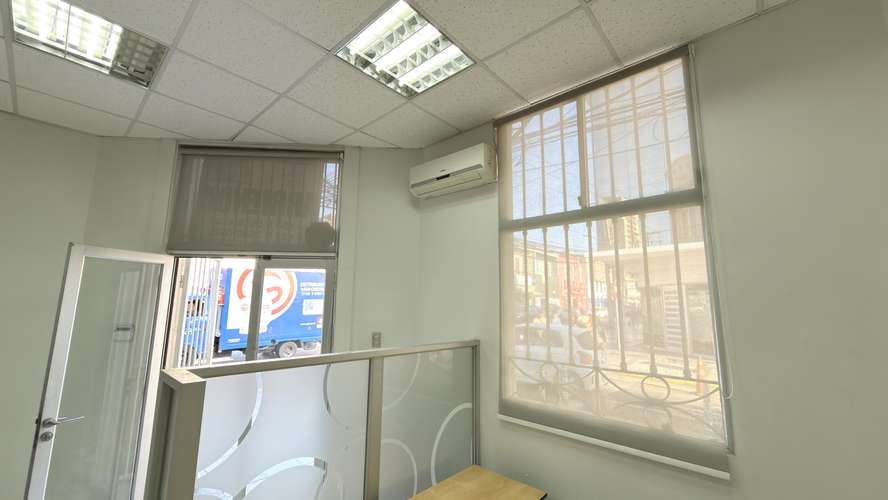 Oficina en Pleno Centro de Iquique - Imagen 10