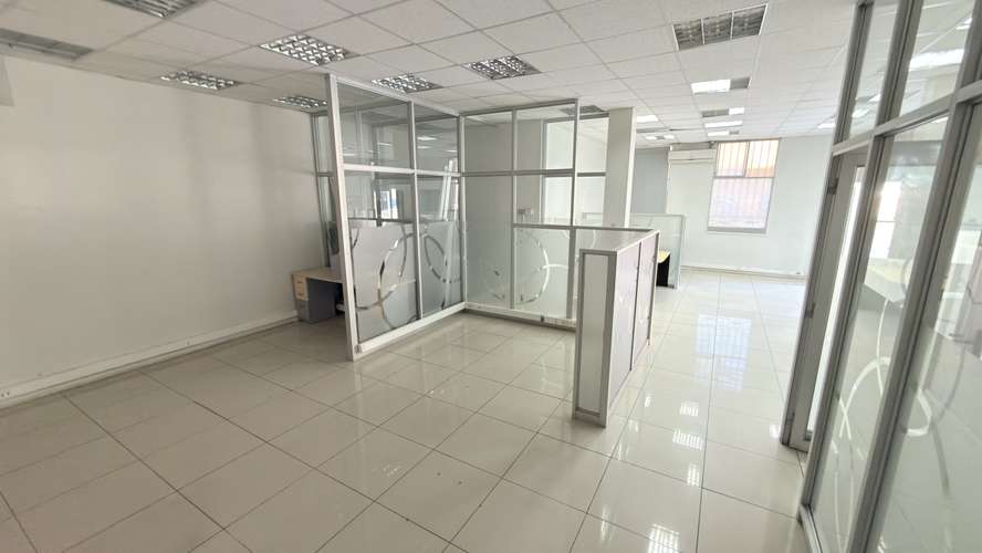 Oficina en Pleno Centro de Iquique - Imagen 19