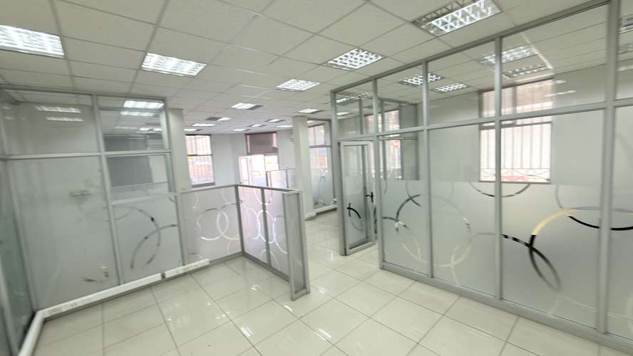 Oficina en Pleno Centro de Iquique - Imagen 5