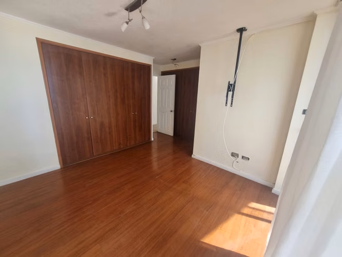Hermoso y Amplio departamento Llacolen  (169786)