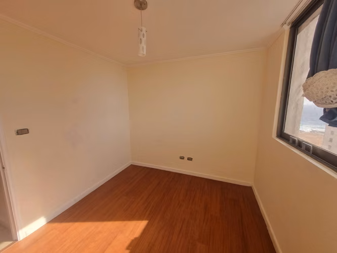 Hermoso y Amplio departamento Llacolen  (169786)