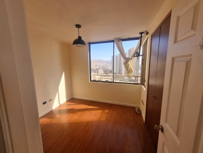 Hermoso y Amplio departamento Llacolen  (169786)