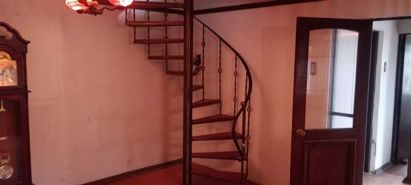 Casa en venta de 5 dorm. en Talca - GRAN TERRENO - Imagen 4