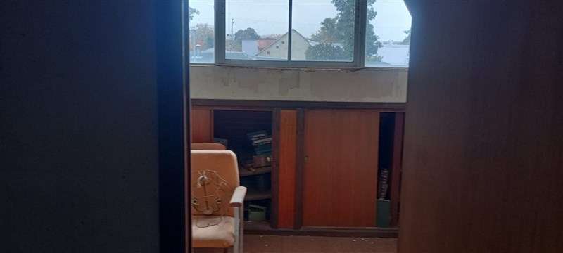 Casa en venta de 5 dorm. en Talca - GRAN TERRENO - Imagen 11