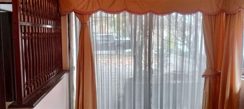 Casa en venta de 5 dorm. en Talca - GRAN TERRENO - Imagen 5