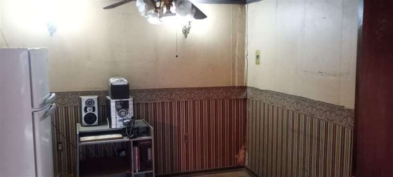 Casa en venta de 5 dorm. en Talca - GRAN TERRENO - Imagen 9