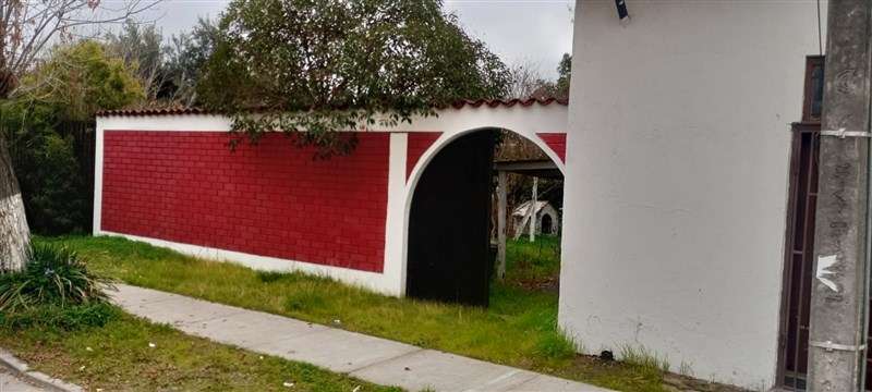Casa en venta de 5 dorm. en Talca - GRAN TERRENO - Imagen 3