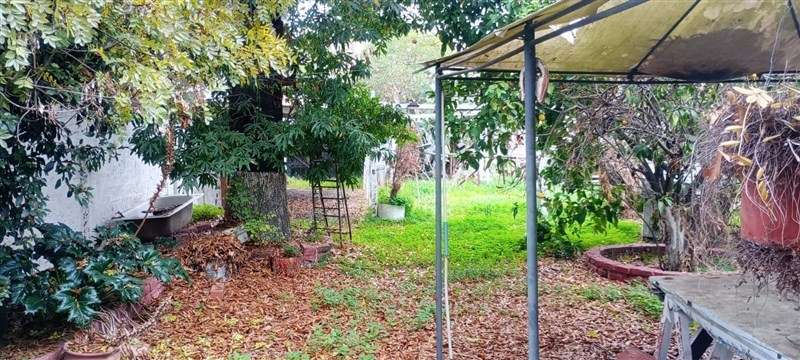 Casa en venta de 5 dorm. en Talca - GRAN TERRENO - Imagen 14