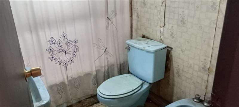 Casa en venta de 5 dorm. en Talca - GRAN TERRENO - Imagen 8