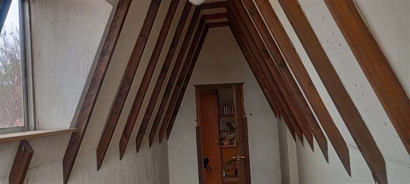 Casa en venta de 5 dorm. en Talca - GRAN TERRENO - Imagen 6