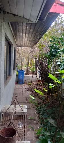 Casa en venta de 5 dorm. en Talca - GRAN TERRENO - Imagen 10