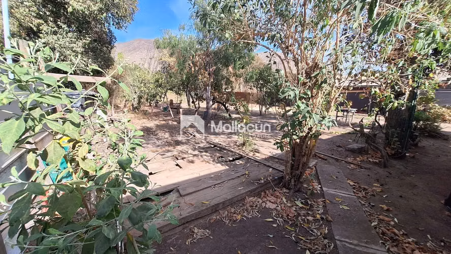 TERRENO EN VENTA- J.J Pérez #241