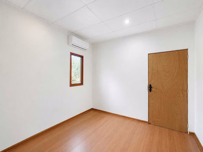 Oficina Luminosa Ideal para Inversión Exitosa (169807) - Imagen 10