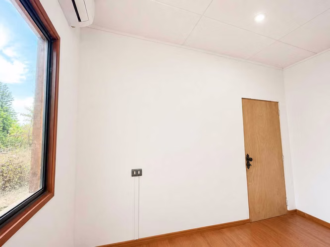 Oficina Luminosa Ideal para Inversión Exitosa (169807) - Imagen 9