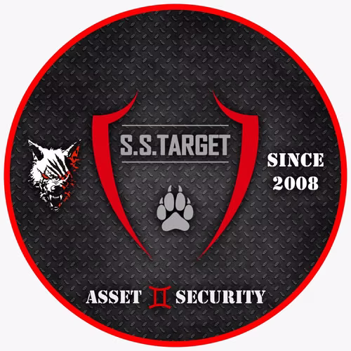 Supervisor Seguridad ESCOLTA Lun a Vie 42 hrs. $850.000 Liq.