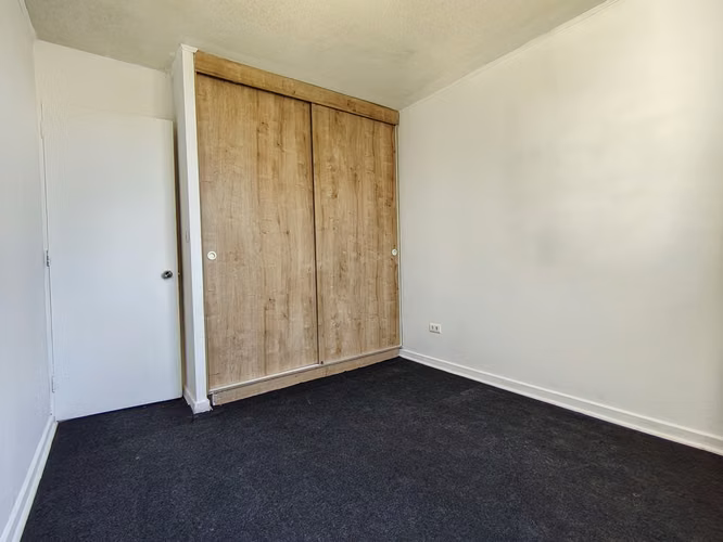 ARRIENDO INSUPERABLE DEPARTAMENTO EN TALCA