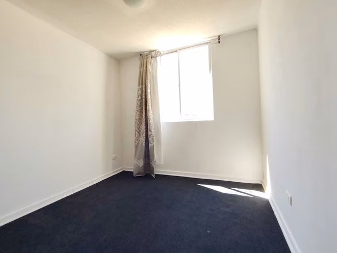 ARRIENDO INSUPERABLE DEPARTAMENTO EN TALCA