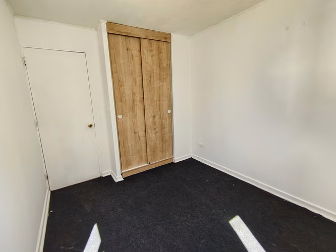 ARRIENDO INSUPERABLE DEPARTAMENTO EN TALCA
