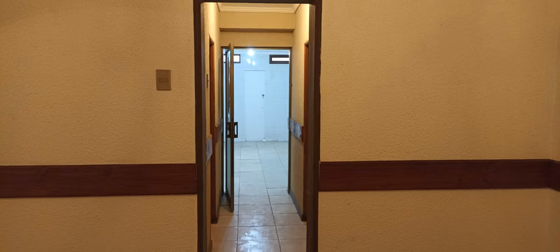 Venta de Local Comercial, La Serena. - Imagen 8