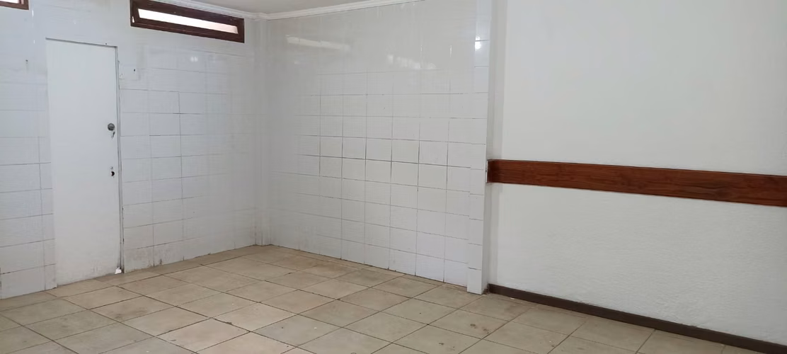 Venta de Local Comercial, La Serena. - Imagen 9