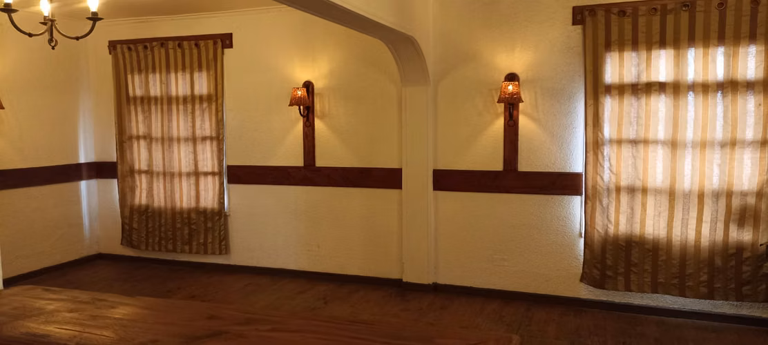 Venta de Local Comercial, La Serena. - Imagen 6
