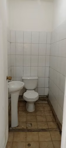 Venta de Local Comercial, La Serena. - Imagen 10