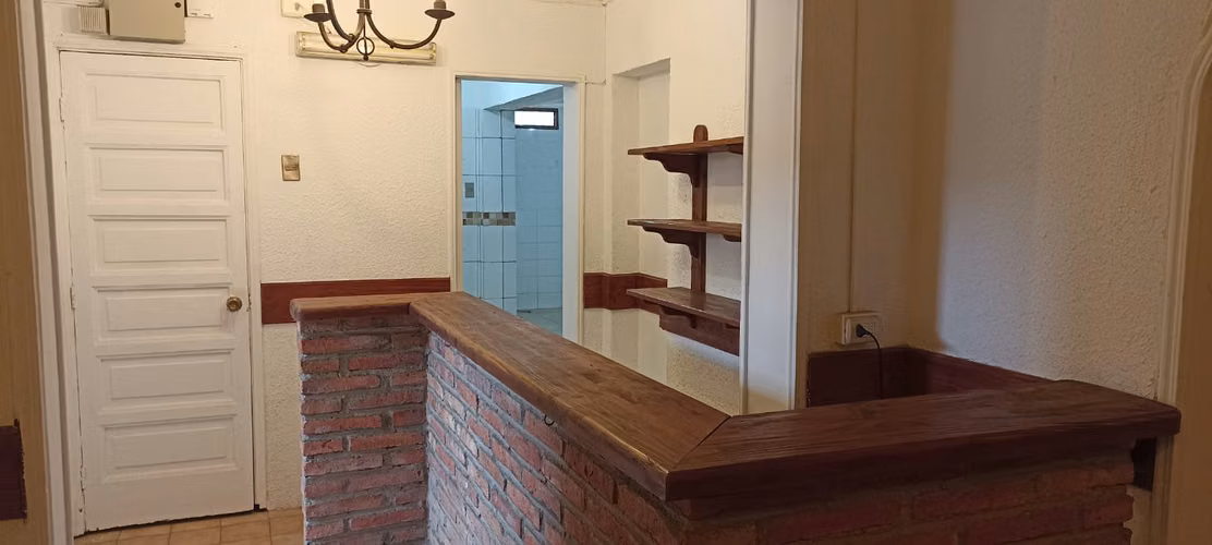 Venta de Local Comercial, La Serena. - Imagen 4