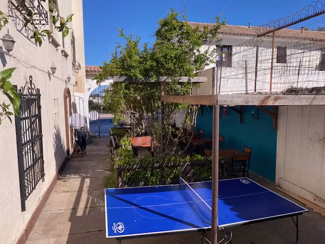 Venta de Local Comercial, La Serena. - Imagen 18