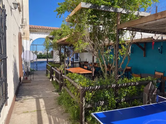 Venta de Local Comercial, La Serena. - Imagen 2