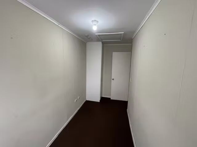 VENDE HERMOSA CASA (SAN JAVIER)