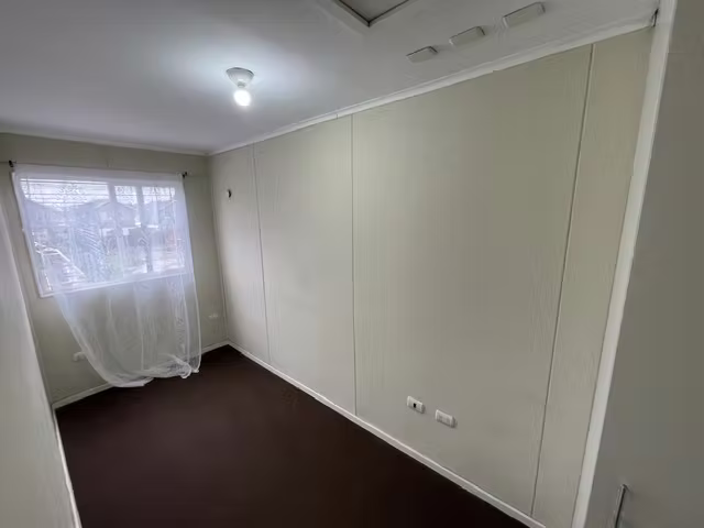 VENDE HERMOSA CASA (SAN JAVIER)