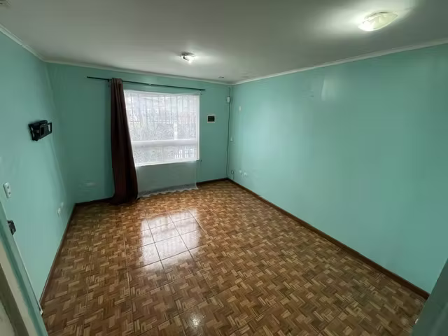 VENDE HERMOSA CASA (SAN JAVIER)