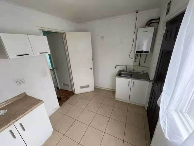 VENDE HERMOSA CASA (SAN JAVIER)