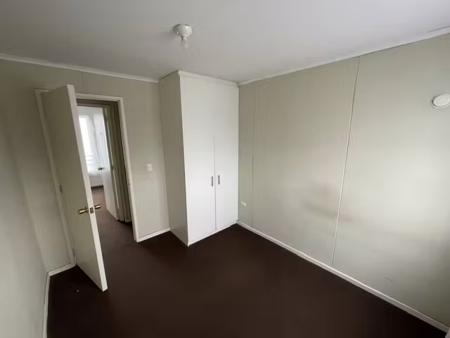 VENDE HERMOSA CASA (SAN JAVIER)