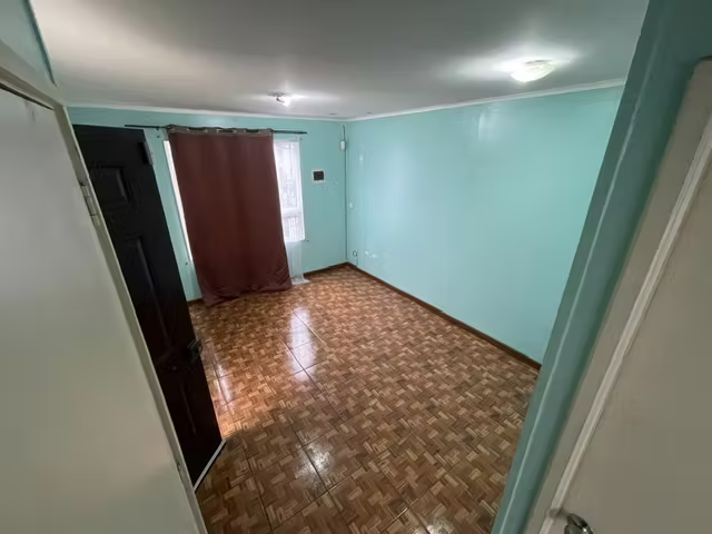 VENDE HERMOSA CASA (SAN JAVIER)