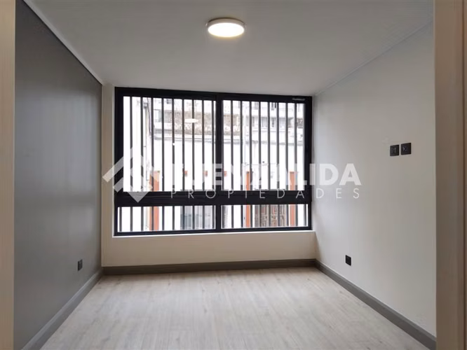 Departamento 1 Dormitorio - 1 Baño ( Santiago - Toesca ) - Imagen 31