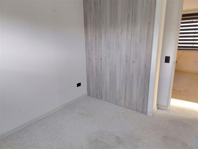 Casa en arriendo Portal de Machali