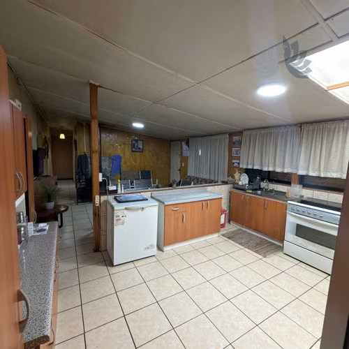 Vivienda Moderna Cerca de Servicios y Parques (169834)