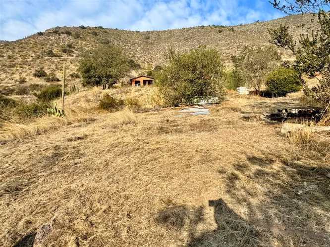 EN VENTA PARCELA TALAGANTE - Imagen 25