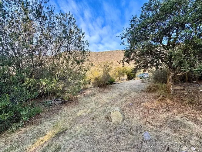 EN VENTA PARCELA TALAGANTE - Imagen 26