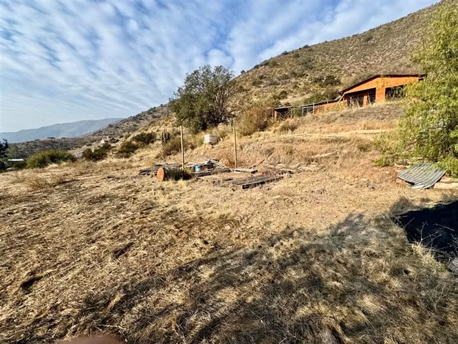 EN VENTA PARCELA TALAGANTE - Imagen 10