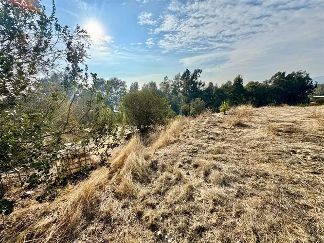 EN VENTA PARCELA TALAGANTE - Imagen 21