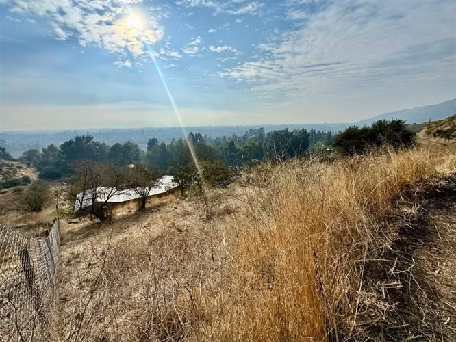EN VENTA PARCELA TALAGANTE - Imagen 4
